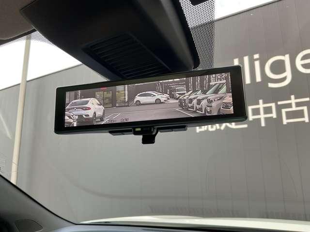 キックス １．２　Ｘ　ＦＯＵＲ　ツートーン　インテリアエディション（ｅ－ＰＯＷＥＲ）　４ＷＤ　内装ベージュツートン・大画面ナビ（ＭＭ３２０　アラウンドビュ－　ＬＥＤ　インテリキー　ワンオーナー　４ＷＤ　オートエアコン　ＥＴＣ　ドライブレコーダ　車線逸脱警報　アルミホイール　ナビＴＶ　メモリーナビ　踏み間違え防止（12枚目）