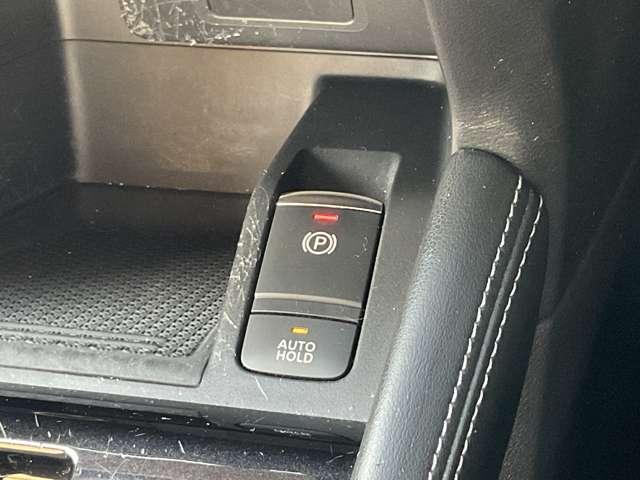 キックス １．２　Ｘ　ＦＯＵＲ　ツートーン　インテリアエディション（ｅ－ＰＯＷＥＲ）　４ＷＤ　内装ベージュツートン・大画面ナビ（ＭＭ３２０　アラウンドビュ－　ＬＥＤ　インテリキー　ワンオーナー　４ＷＤ　オートエアコン　ＥＴＣ　ドライブレコーダ　車線逸脱警報　アルミホイール　ナビＴＶ　メモリーナビ　踏み間違え防止（16枚目）