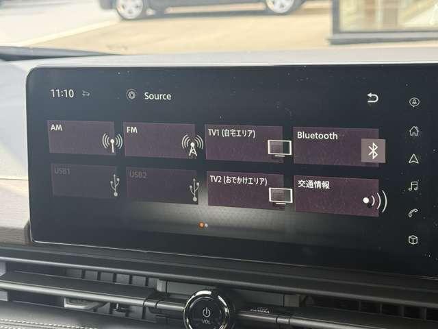 セレナ 2.0 ハイウェイスターV ※雹害未使用車・メーカーナビ・全周囲カメ W電動スライド レーダークルコン レーンアシスト LEDランプ ETC装備 カーテンエアバッグ アルミホイール キーフリー メモリ-ナビ ナビTV エアコン ドラレコ ワンセグTV バックカメラ 禁煙(10枚目)