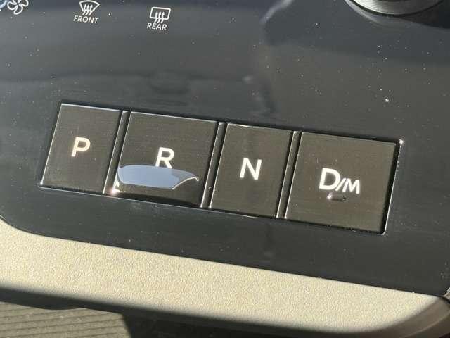 セレナ 2.0 ハイウェイスターV ※雹害未使用車・メーカーナビ・全周囲カメ W電動スライド レーダークルコン レーンアシスト LEDランプ ETC装備 カーテンエアバッグ アルミホイール キーフリー メモリ-ナビ ナビTV エアコン ドラレコ ワンセグTV バックカメラ 禁煙(13枚目)