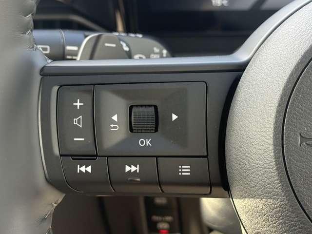 セレナ 2.0 ハイウェイスターV ※雹害未使用車・メーカーナビ・全周囲カメ W電動スライド レーダークルコン レーンアシスト LEDランプ ETC装備 カーテンエアバッグ アルミホイール キーフリー メモリ-ナビ ナビTV エアコン ドラレコ ワンセグTV バックカメラ 禁煙(14枚目)