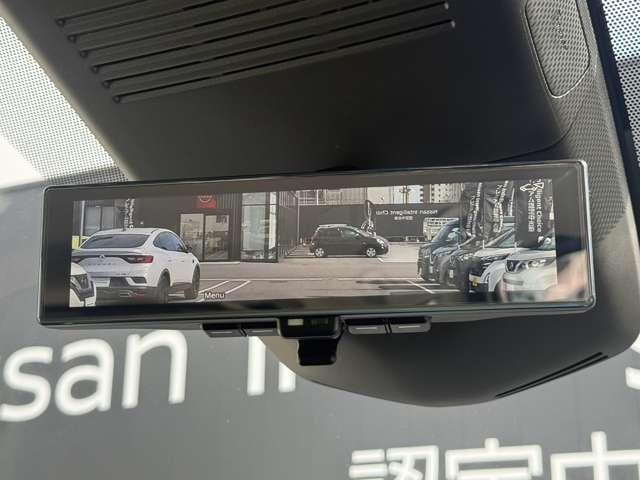 セレナ 2.0 ハイウェイスターV ※雹害未使用車・メーカーナビ・全周囲カメ W電動スライド レーダークルコン レーンアシスト LEDランプ ETC装備 カーテンエアバッグ アルミホイール キーフリー メモリ-ナビ ナビTV エアコン ドラレコ ワンセグTV バックカメラ 禁煙(17枚目)