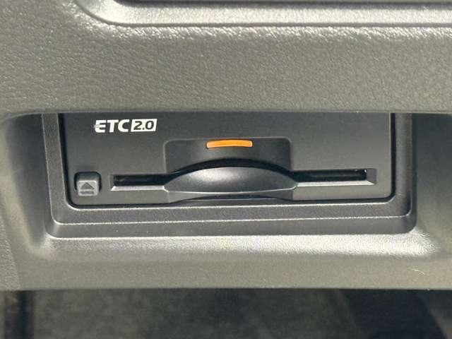 セレナ 2.0 ハイウェイスターV ※雹害未使用車・メーカーナビ・全周囲カメ W電動スライド レーダークルコン レーンアシスト LEDランプ ETC装備 カーテンエアバッグ アルミホイール キーフリー メモリ-ナビ ナビTV エアコン ドラレコ ワンセグTV バックカメラ 禁煙(18枚目)