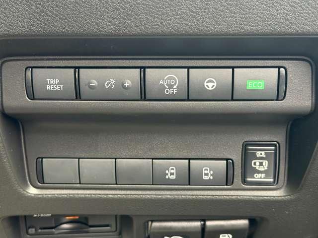 セレナ 2.0 ハイウェイスターV ※雹害未使用車・メーカーナビ・全周囲カメ W電動スライド レーダークルコン レーンアシスト LEDランプ ETC装備 カーテンエアバッグ アルミホイール キーフリー メモリ-ナビ ナビTV エアコン ドラレコ ワンセグTV バックカメラ 禁煙(19枚目)