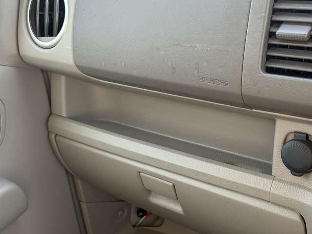 ＮＶ１００クリッパーリオ ６６０　Ｇ　ハイルーフ　／ターボ車・両側電動ドア・メモリーナビ・　１オナ　リモコンキー　記録簿　運転席エアバッグ　アルミ　Ｗエアバック　パワーウインドウ　パワステ　ＡＣ　ＡＢＳ　ＥＴＣ　ナビ＆ＴＶ　メモリーナビ　左右パワースライドドア（13枚目）