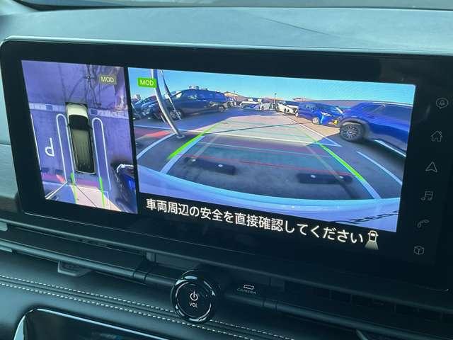 セレナ ハイウェイスターV ※雹害未使用車・プロパイロット・日産ナビ W電動スライド レーダークルコン レーンアシスト LEDランプ ETC装備 カーテンエアバッグ アルミホイール キーフリー メモリ-ナビ ナビTV エアコン ドラレコ ワンセグTV バックカメラ 禁煙(9枚目)