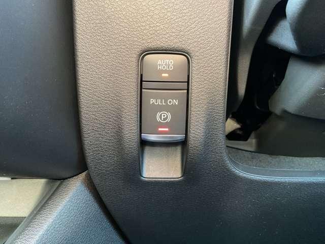 セレナ ハイウェイスターV ※雹害未使用車・プロパイロット・日産ナビ W電動スライド レーダークルコン レーンアシスト LEDランプ ETC装備 カーテンエアバッグ アルミホイール キーフリー メモリ-ナビ ナビTV エアコン ドラレコ ワンセグTV バックカメラ 禁煙(13枚目)