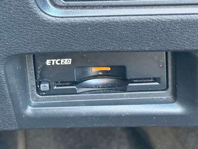 セレナ ハイウェイスターV プロパイロット・純正12.3インチナビ W電動スライド レーダークルコン レーンアシスト LEDランプ ワンオーナー車 ETC装備 カーテンエアバッグ アルミホイール キーフリー メモリ-ナビ ナビTV 記録簿 エアコン ドラレコ ABS(12枚目)