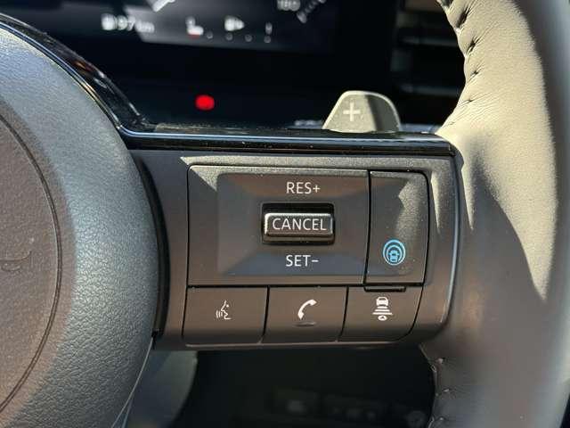 セレナ ハイウェイスターV プロパイロット・純正12.3インチナビ W電動スライド レーダークルコン レーンアシスト LEDランプ ワンオーナー車 ETC装備 カーテンエアバッグ アルミホイール キーフリー メモリ-ナビ ナビTV 記録簿 エアコン ドラレコ ABS(14枚目)