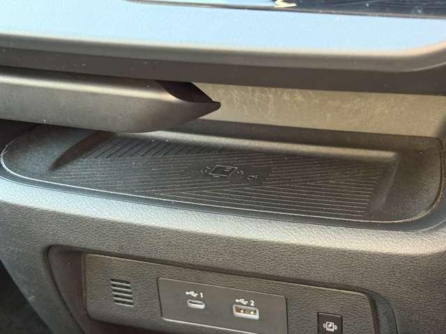 セレナ ハイウェイスターV プロパイロット・純正12.3インチナビ W電動スライド レーダークルコン レーンアシスト LEDランプ ワンオーナー車 ETC装備 カーテンエアバッグ アルミホイール キーフリー メモリ-ナビ ナビTV 記録簿 エアコン ドラレコ ABS(15枚目)