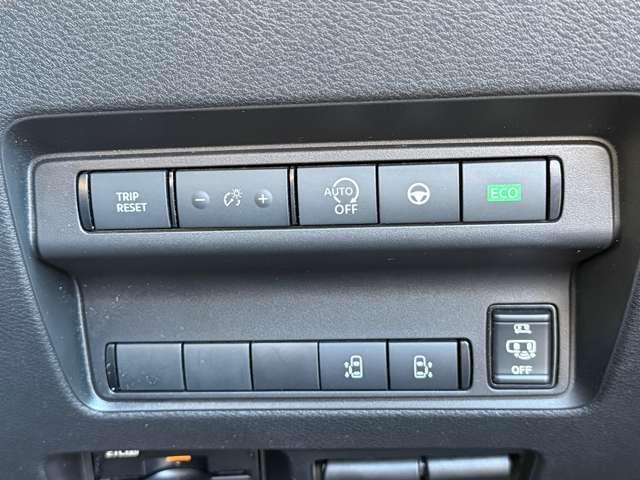 セレナ ハイウェイスターV プロパイロット・純正12.3インチナビ W電動スライド レーダークルコン レーンアシスト LEDランプ ワンオーナー車 ETC装備 カーテンエアバッグ アルミホイール キーフリー メモリ-ナビ ナビTV 記録簿 エアコン ドラレコ ABS(18枚目)