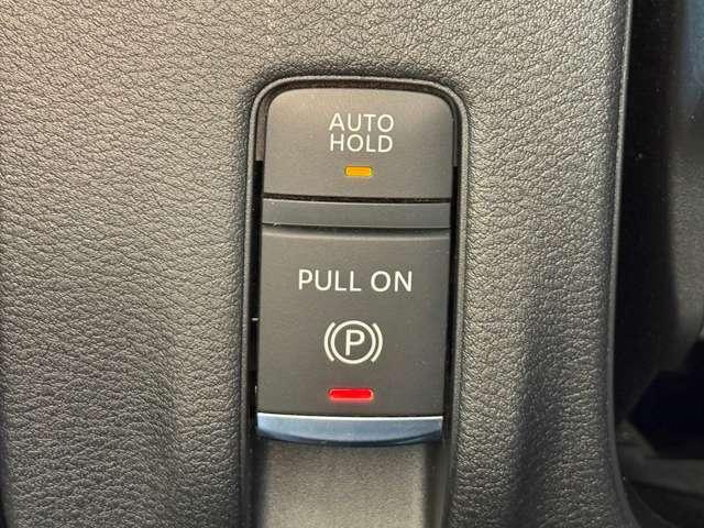 セレナ ハイウェイスターV プロパイロット・純正12.3インチナビ W電動スライド レーダークルコン レーンアシスト LEDランプ ワンオーナー車 ETC装備 カーテンエアバッグ アルミホイール キーフリー メモリ-ナビ ナビTV 記録簿 エアコン ドラレコ ABS(19枚目)