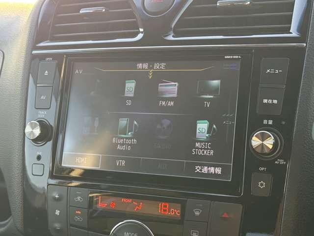 セレナ X Vセレクション+Safety S-HYBRID ナビ i-STOP 全周囲モニタ エマブレ クルコン 両側パワースライドドア 1オナ バックカメラ インテリキー ETC 記録簿 ナビTV パワーウィンドウ ワンセグ メモリーナビ ドラレコ ABS(7枚目)
