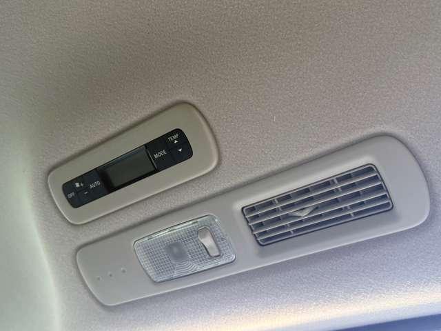 セレナ X Vセレクション+Safety S-HYBRID ナビ i-STOP 全周囲モニタ エマブレ クルコン 両側パワースライドドア 1オナ バックカメラ インテリキー ETC 記録簿 ナビTV パワーウィンドウ ワンセグ メモリーナビ ドラレコ ABS(10枚目)