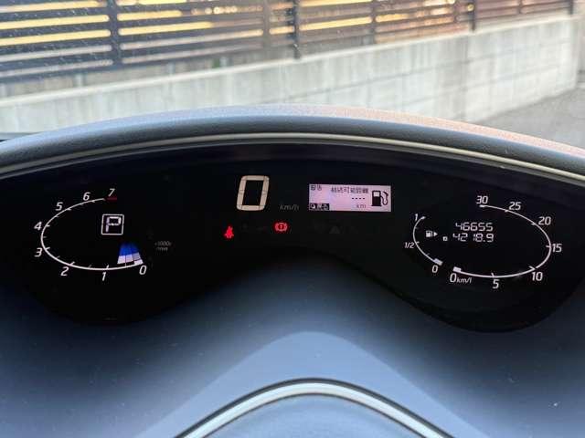 セレナ X Vセレクション+Safety S-HYBRID ナビ i-STOP 全周囲モニタ エマブレ クルコン 両側パワースライドドア 1オナ バックカメラ インテリキー ETC 記録簿 ナビTV パワーウィンドウ ワンセグ メモリーナビ ドラレコ ABS(12枚目)