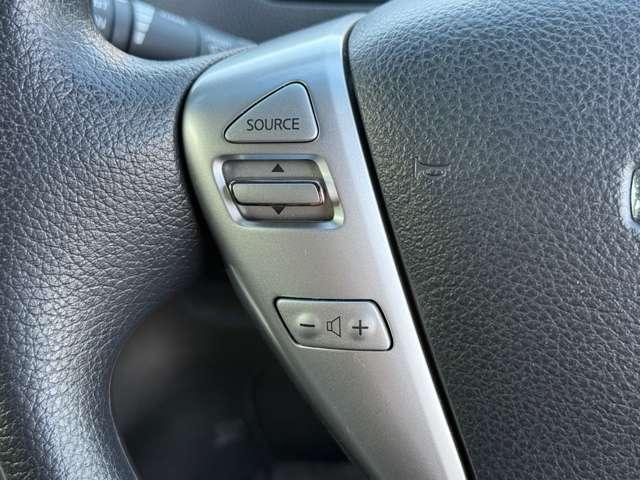 セレナ X Vセレクション+Safety S-HYBRID ナビ i-STOP 全周囲モニタ エマブレ クルコン 両側パワースライドドア 1オナ バックカメラ インテリキー ETC 記録簿 ナビTV パワーウィンドウ ワンセグ メモリーナビ ドラレコ ABS(13枚目)