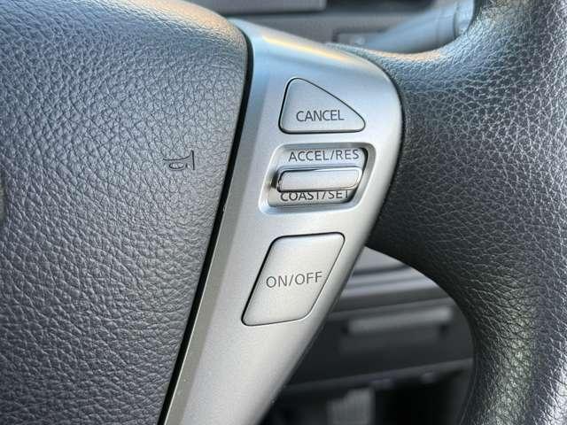 セレナ X Vセレクション+Safety S-HYBRID ナビ i-STOP 全周囲モニタ エマブレ クルコン 両側パワースライドドア 1オナ バックカメラ インテリキー ETC 記録簿 ナビTV パワーウィンドウ ワンセグ メモリーナビ ドラレコ ABS(14枚目)