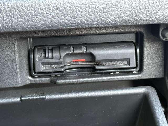 セレナ X Vセレクション+Safety S-HYBRID ナビ i-STOP 全周囲モニタ エマブレ クルコン 両側パワースライドドア 1オナ バックカメラ インテリキー ETC 記録簿 ナビTV パワーウィンドウ ワンセグ メモリーナビ ドラレコ ABS(16枚目)