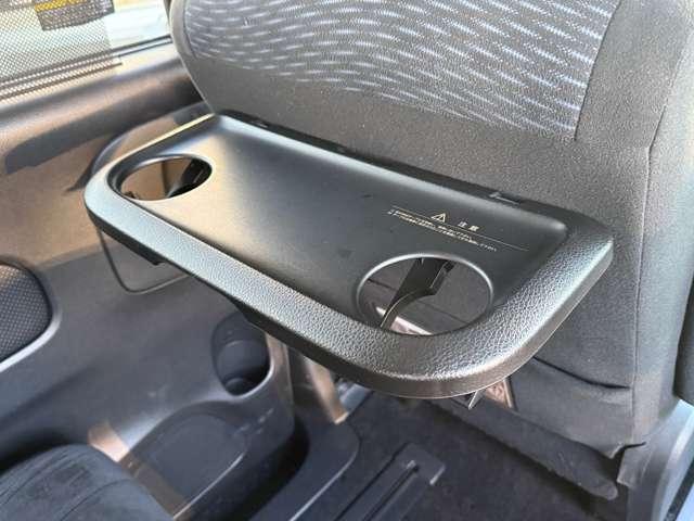 セレナ X Vセレクション+Safety S-HYBRID ナビ i-STOP 全周囲モニタ エマブレ クルコン 両側パワースライドドア 1オナ バックカメラ インテリキー ETC 記録簿 ナビTV パワーウィンドウ ワンセグ メモリーナビ ドラレコ ABS(18枚目)