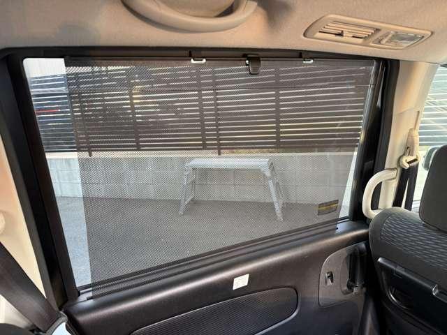 セレナ X Vセレクション+Safety S-HYBRID ナビ i-STOP 全周囲モニタ エマブレ クルコン 両側パワースライドドア 1オナ バックカメラ インテリキー ETC 記録簿 ナビTV パワーウィンドウ ワンセグ メモリーナビ ドラレコ ABS(19枚目)