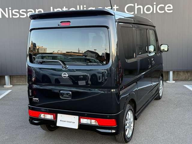 ���̓x�͕��Ѝ݌Ɏԗ������������A���ɂ��肪�Ƃ��������܂��B�u���S�E�M���E�����v�����͂�����m�h�r�r�`�m�@�t-�b�`�q�r�̈��m���Y����Z���^�[�ł��B