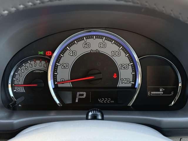 �D�ꂽ���F���ƃf�U�C���������˔��������[�^�[�ł��B�u�ԔR��E���ϔR��\���ƂƂ��ɔR����ӎ��������J�ȑ�����T�|�[�g���܂��B