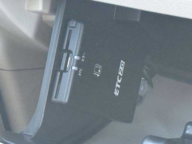 �y�d�s�b�Q�D�O�z���Y�I���W�i���i�r�Ƃ̘A�����f���ł��B�h�s�r�X�|�b�g�Ƃ̍����A��e�ʁA�v�o�����̒ʐM���\�ŁA������̉^�]�x���T�[�r�X���󂯂邱�Ƃ��ł��܂��B