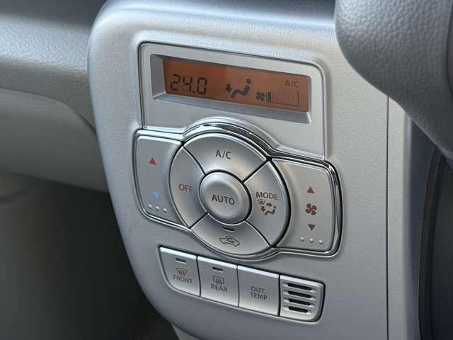 �m�I�[�g�G�A�R���n���K�Ȏ������x��ۂ��܂��􎺓������K���ƃh���C�u���y�����Ȃ�܂��ˁ�