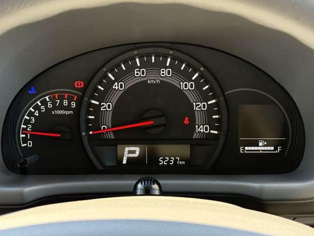 クリッパーバン ６６０　ＤＸ　ＧＬパッケージ　ハイルーフ　／当社社用車ＵＰ・シートヒーター・日産ナビ（　インテリジェントエマージェンシーブレーキ　ＬＥＤヘッドランプ　キーレス　パワーウィンドウ　レーンアシスト　ドラレコ　バックカメラ　ＥＴＣ　アイドリングストップ　パワステ　運転席エアバック　エアコン（6枚目）