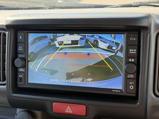 クリッパーバン ６６０　ＤＸ　ＧＬパッケージ　ハイルーフ　／当社社用車ＵＰ・シートヒーター・日産ナビ（　インテリジェントエマージェンシーブレーキ　ＬＥＤヘッドランプ　キーレス　パワーウィンドウ　レーンアシスト　ドラレコ　バックカメラ　ＥＴＣ　アイドリングストップ　パワステ　運転席エアバック　エアコン（9枚目）