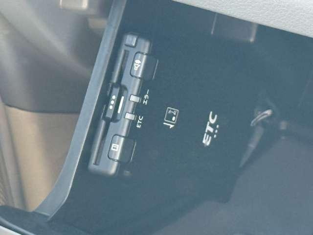 クリッパーバン ６６０　ＤＸ　ＧＬパッケージ　ハイルーフ　／当社社用車ＵＰ・シートヒーター・日産ナビ（　インテリジェントエマージェンシーブレーキ　ＬＥＤヘッドランプ　キーレス　パワーウィンドウ　レーンアシスト　ドラレコ　バックカメラ　ＥＴＣ　アイドリングストップ　パワステ　運転席エアバック　エアコン（15枚目）