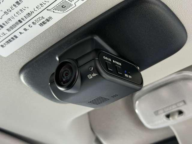 クリッパーバン ６６０　ＤＸ　ＧＬパッケージ　ハイルーフ　／当社社用車ＵＰ・シートヒーター・日産ナビ（　インテリジェントエマージェンシーブレーキ　ＬＥＤヘッドランプ　キーレス　パワーウィンドウ　レーンアシスト　ドラレコ　バックカメラ　ＥＴＣ　アイドリングストップ　パワステ　運転席エアバック　エアコン（17枚目）