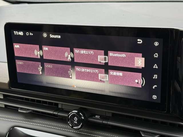 セレナ ２．０　ハイウェイスターＶ　※雹害未使用車・１２．３インチメーカーナビ・　Ｗ電動スライド　レーダークルコン　レーンアシスト　ＬＥＤランプ　ＥＴＣ装備　カーテンエアバッグ　アルミホイール　キーフリー　メモリ－ナビ　ナビＴＶ　エアコン　ワンセグＴＶ　バックカメラ　ＡＢＳ　禁煙（9枚目）