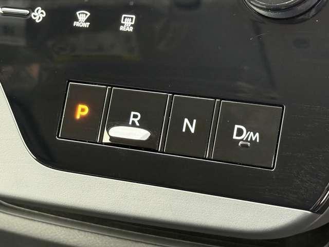 セレナ ２．０　ハイウェイスターＶ　※雹害未使用車・１２．３インチメーカーナビ・　Ｗ電動スライド　レーダークルコン　レーンアシスト　ＬＥＤランプ　ＥＴＣ装備　カーテンエアバッグ　アルミホイール　キーフリー　メモリ－ナビ　ナビＴＶ　エアコン　ワンセグＴＶ　バックカメラ　ＡＢＳ　禁煙（13枚目）