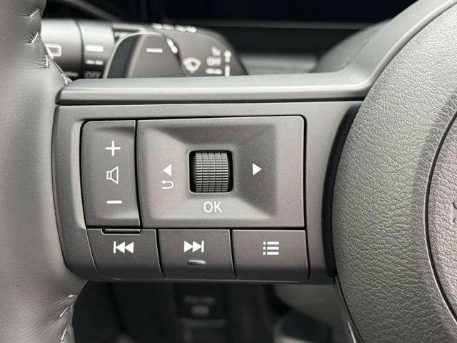 セレナ ２．０　ハイウェイスターＶ　※雹害未使用車・１２．３インチメーカーナビ・　Ｗ電動スライド　レーダークルコン　レーンアシスト　ＬＥＤランプ　ＥＴＣ装備　カーテンエアバッグ　アルミホイール　キーフリー　メモリ－ナビ　ナビＴＶ　エアコン　ワンセグＴＶ　バックカメラ　ＡＢＳ　禁煙（16枚目）