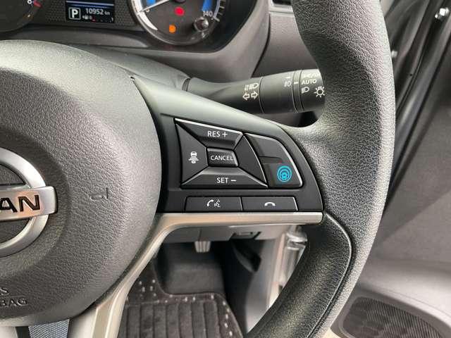 ルークス ６６０　ハイウェイスターＸ　プロパイロット　エディション　／両側電動ドア・全周囲カメラ・大画面ナビ（　左右パワースライドドア　アイドリング　パノラマモニター　助手席エアバッグ　衝突軽減ブレーキ　ＰＷ　ナビ＆ＴＶ　１セグ　ＬＥＤヘッドライト　ＬＤＷ　スマートキー　ＥＴＣ　ワンオーナー車　バックカメラ（15枚目）