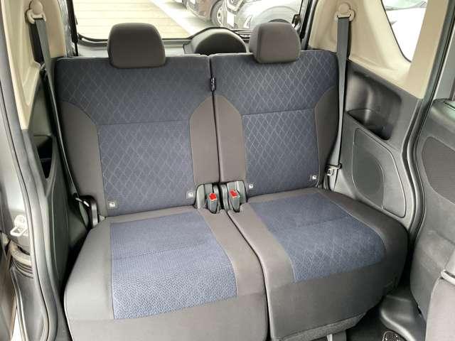 ルークス ６６０　ハイウェイスターＸ　プロパイロット　エディション　／両側電動ドア・全周囲カメラ・大画面ナビ（　左右パワースライドドア　アイドリング　パノラマモニター　助手席エアバッグ　衝突軽減ブレーキ　ＰＷ　ナビ＆ＴＶ　１セグ　ＬＥＤヘッドライト　ＬＤＷ　スマートキー　ＥＴＣ　ワンオーナー車　バックカメラ（18枚目）