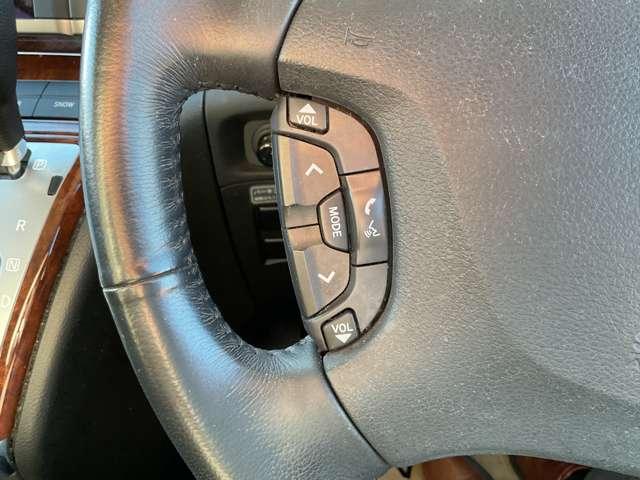 エルグランド ３５０ハイウェイスター　ブラックレザーナビエディション（12枚目）