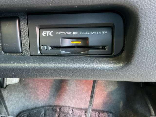 エルグランド ３５０ハイウェイスター　ブラックレザーナビエディション（15枚目）