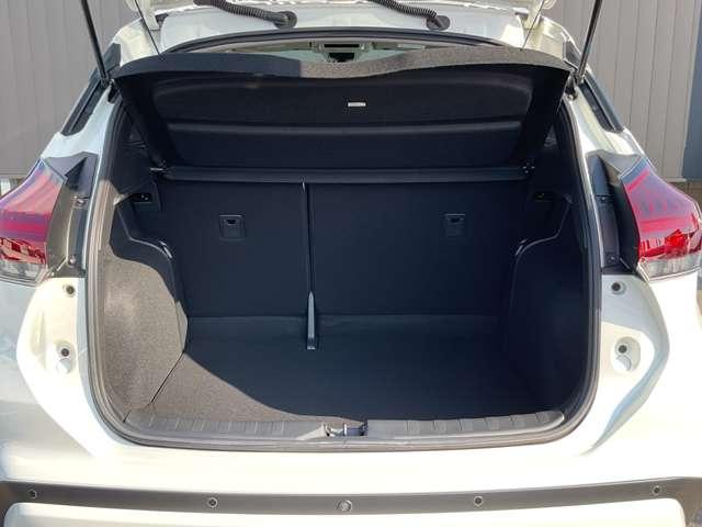 ���Q�b�W�͏\���Ȏ��[�ʂ��m�ۂ��Ă��܂��􂺂Ђ��������������I