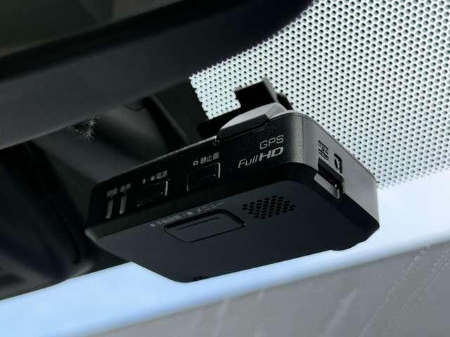 ノート 1.2 e-POWER X 日産ナビ・バックカメラ・ドラレコ・ETC2.0 (14枚目)