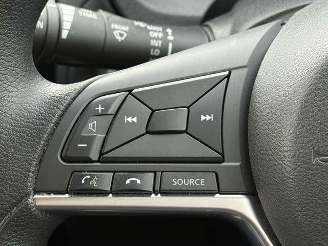 ノート 1.2 e-POWER X 日産ナビ・バックカメラ・ドラレコ・ETC2.0 (16枚目)