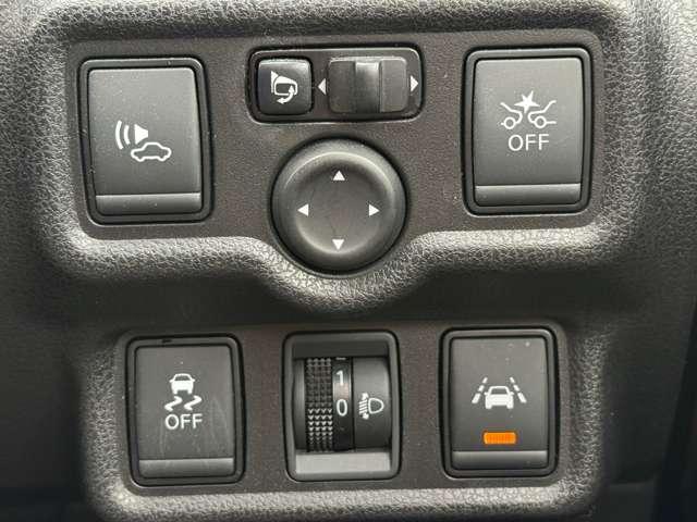 ノート 1.2 e-POWER X 日産ナビ・バックカメラ・ドラレコ・ETC2.0 (17枚目)