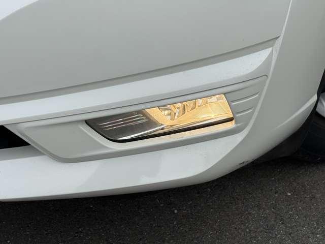 ノート 1.2 e-POWER X 日産ナビ・バックカメラ・ドラレコ・ETC2.0 (29枚目)