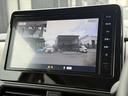 【ナビ連動(車内&前方)ドライブレコーダー】☆日産純正の為、ナビと連動しておりますので録画映像の確認もナビ画面で簡単に確認していただけます!!
