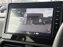 【ナビ連動(車内&前方)ドライブレコーダー】☆日産純正の為、ナビと連動しておりますので録画映像の確認もナビ画面で簡単に確認していただけます!!