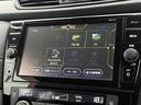 CD録音、ブルーレイ再生、Bluetoothオーディオ等機能充実、日産純正オプションの大画面ナビです!!