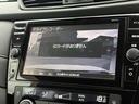 ドライブレコーダーの映像をナビの画面で確認できます!!
