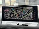 エクストレイル G e-4ORCE 4WD ・12.3インチメーカーナビ 1オーナー LEDヘッドランプ ナビTV スマートキー レーダークルーズ LKA キーフリー ETC 4WD アルミホイール メモリーナビ 記録簿 ドライブレコーダー バックカメラ サイドカメラ PS(8枚目)
