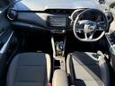キックス １．２　Ｘ　（ｅ－ＰＯＷＥＲ）　※左センターピラー修理跡・メモリーナビ（Ｍ　ナビ＆ＴＶ　ワンオ－ナ－車　追従クルコン　スマートキー　ＬＥＤヘッド　レーンアシスト　パワーステアリング　ドライブレコーダー　ＥＴＣ　整備記録簿有　メモリーナビ　サイドエアバッグ　アルミ　ＡＡＣ（4枚目）